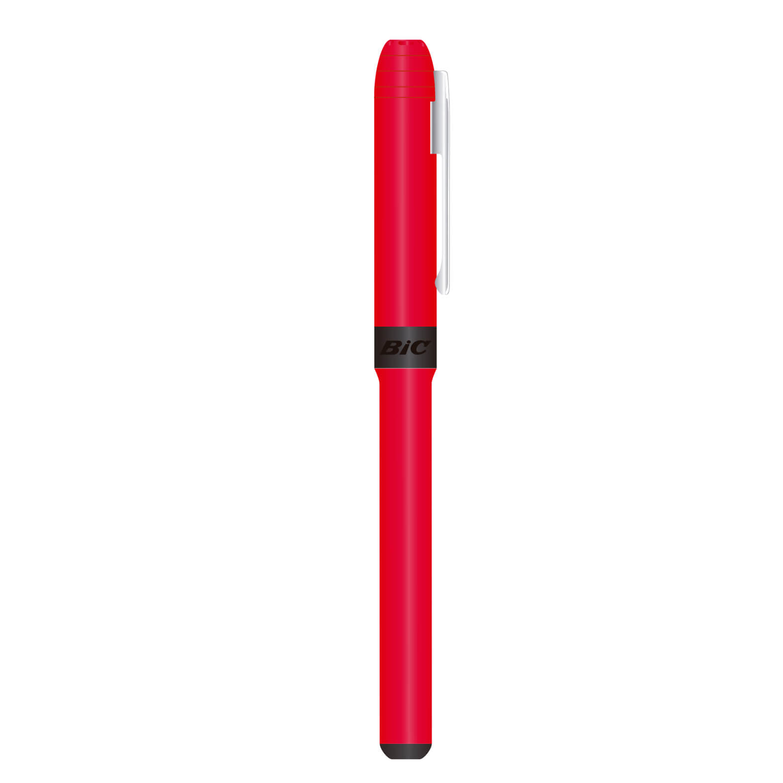 EE1334 - BIC
